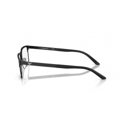 EMPORIO ARMANI 1170 3001