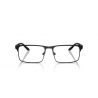 EMPORIO ARMANI 1170 3001