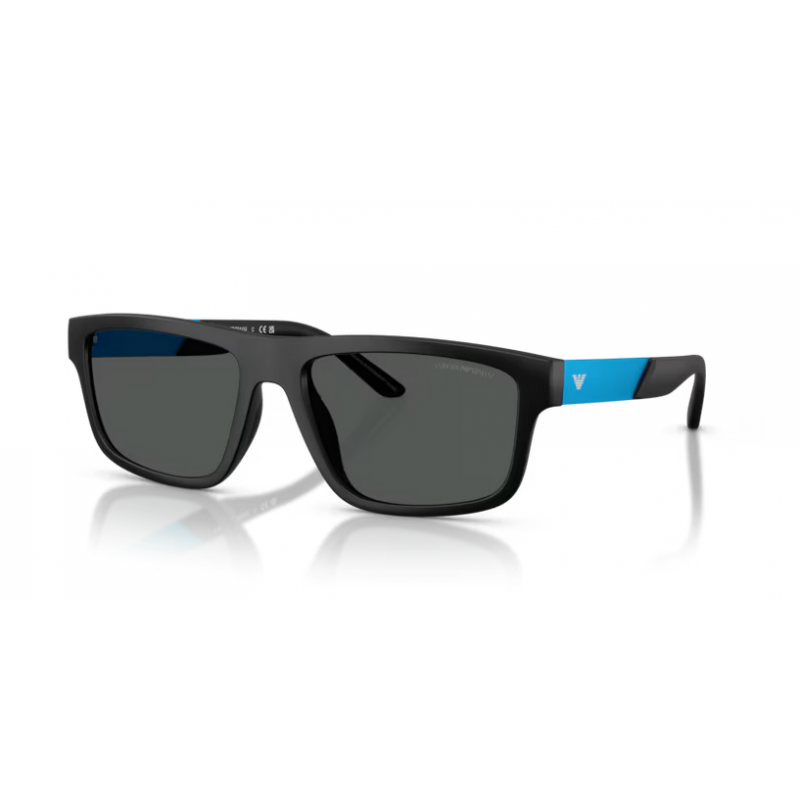 EMPORIO ARMANI 4244U 5001 87 57