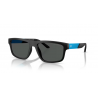 EMPORIO ARMANI 4244U 5001 87 57