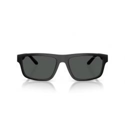 EMPORIO ARMANI 4244U 5001 87 57