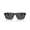 EMPORIO ARMANI 4244U 5001 87 57