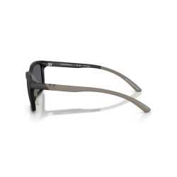 EMPORIO ARMANI 4249U 5001 81 55
