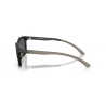 EMPORIO ARMANI 4249U 5001 81 55