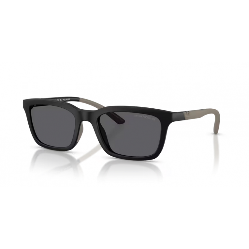 EMPORIO ARMANI 4249U 5001 81 55