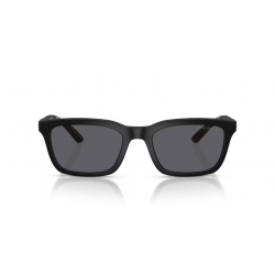 EMPORIO ARMANI 4249U 5001 81 55