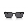 EMPORIO ARMANI 4249U 5001 81 55