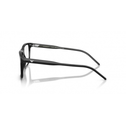 EMPORIO ARMANI 3257 5017 55