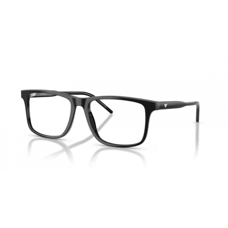 EMPORIO ARMANI 3257 5017 55