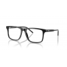 EMPORIO ARMANI 3257 5017 55