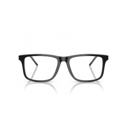 EMPORIO ARMANI 3257 5017 55