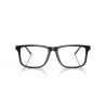 EMPORIO ARMANI 3257 5017 55