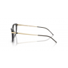EMPORIO ARMANI 3262 6262 54