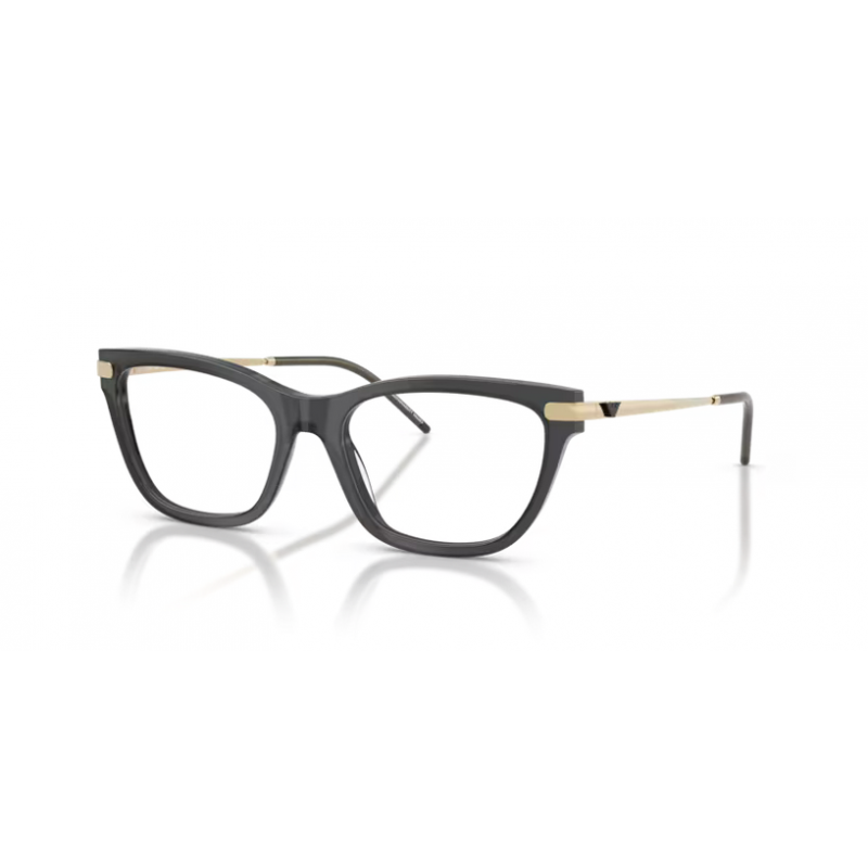 EMPORIO ARMANI 3262 6262 54