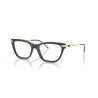 EMPORIO ARMANI 3262 6262 54