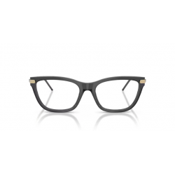 EMPORIO ARMANI 3262 6262 54