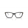 EMPORIO ARMANI 3262 6262 54