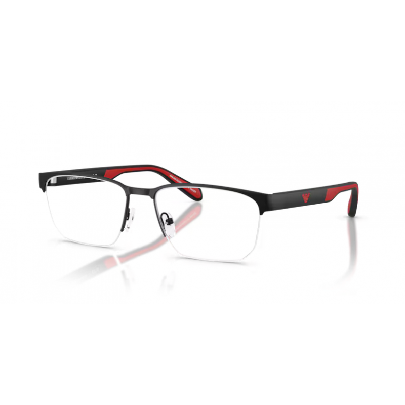 EMPORIO ARMANI 1162 3085 56