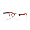 EMPORIO ARMANI 1162 3085 56