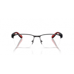 EMPORIO ARMANI 1162 3085 56