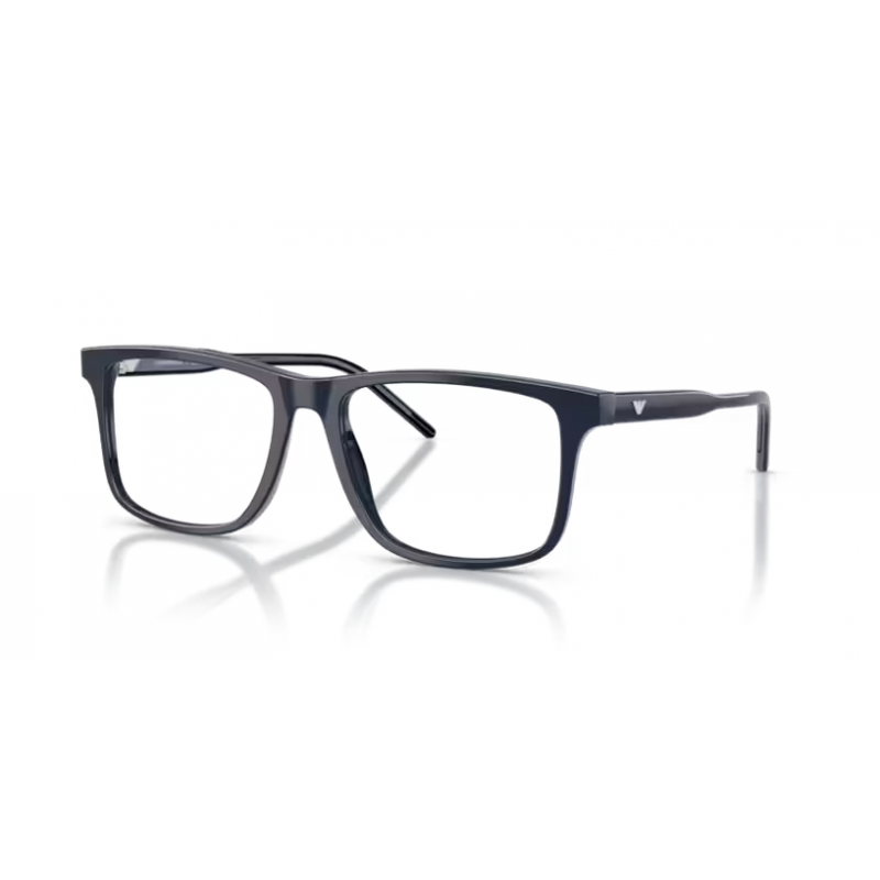 EMPORIO ARMANI 3257 6256 53