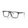 EMPORIO ARMANI 3257 6256 53