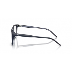 EMPORIO ARMANI 3257 6256 53