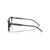 EMPORIO ARMANI 3257 6256 53