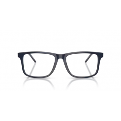 EMPORIO ARMANI 3257 6256 53