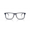 EMPORIO ARMANI 3257 6256 53