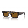 GIORGIO ARMANI  8184U 6124333 52
