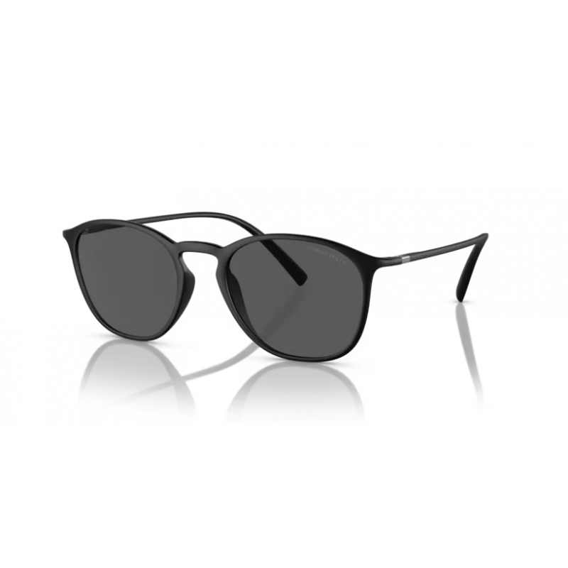 GIORGIO ARMANI  8186U 504287 52