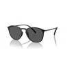GIORGIO ARMANI  8186U 504287 52