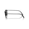 GIORGIO ARMANI  8186U 504287 52