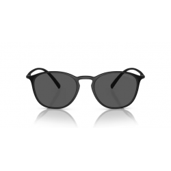 GIORGIO ARMANI  8186U 504287 52