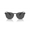 GIORGIO ARMANI  8186U 504287 52