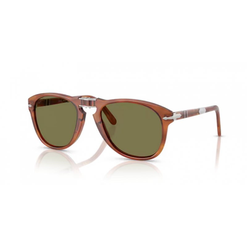 PERSOL Steve mcqueen 0714SM 96/P1