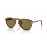 PERSOL Steve mcqueen 0714SM 96/P1