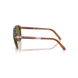 PERSOL Steve mcqueen 0714SM 96/P1