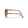 PERSOL Steve mcqueen 0714SM 96/P1