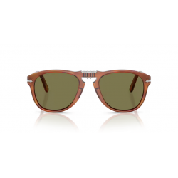 PERSOL Steve mcqueen 0714SM 96/P1