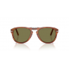 PERSOL Steve mcqueen 0714SM 96/P1