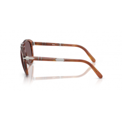 PERSOL Steve mcqueen 0714SM 96/53