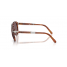 PERSOL Steve mcqueen 0714SM 96/53