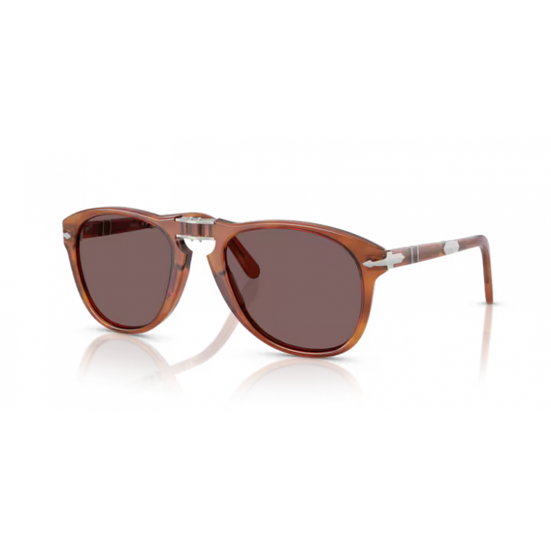 PERSOL Steve mcqueen 0714SM 96/53