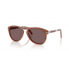 PERSOL Steve mcqueen 0714SM 96/53