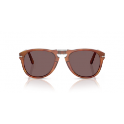 PERSOL Steve mcqueen 0714SM 96/53