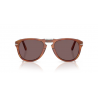 PERSOL Steve mcqueen 0714SM 96/53