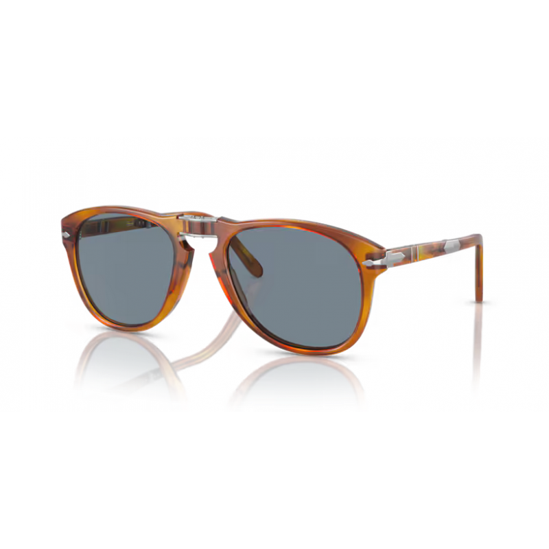 PERSOL Steve mcqueen 0714SM 96/56