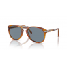 PERSOL Steve mcqueen 0714SM 96/56